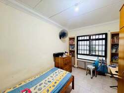 Blk 663C Jurong West Street 65 (Jurong West), HDB 5 Rooms #554891451